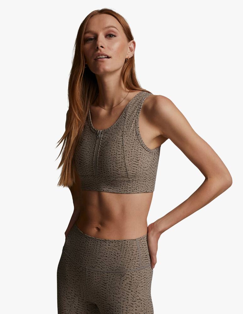 rinascente Varley Reggiseno sportivo Fay