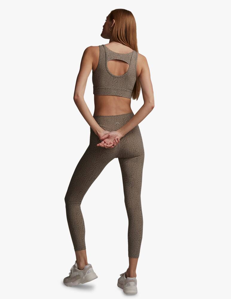 rinascente Varley Reggiseno sportivo Fay