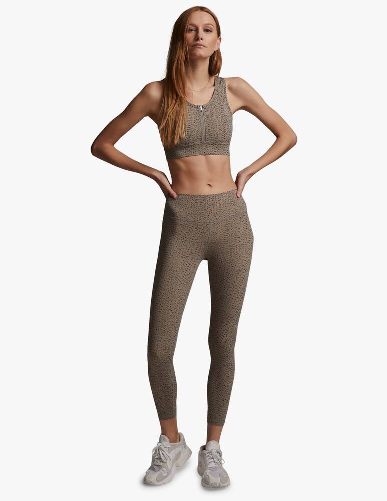 rinascente Varley Reggiseno sportivo Fay