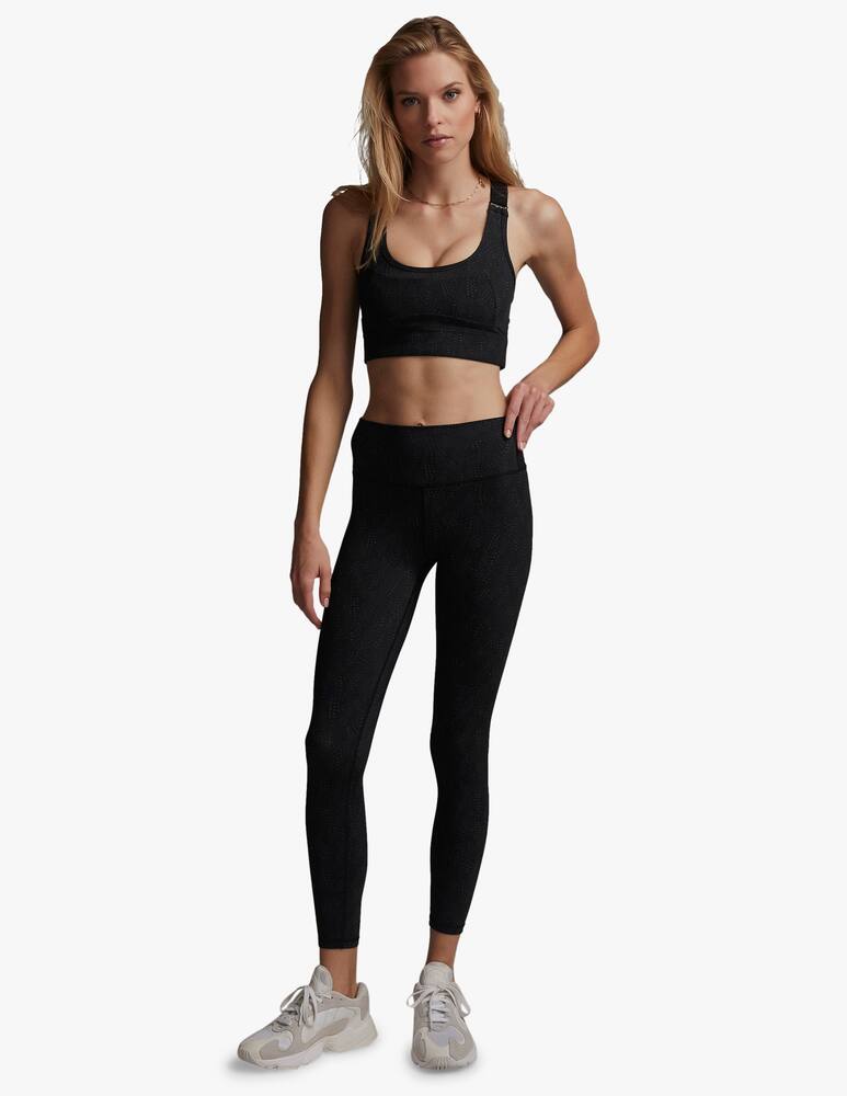 rinascente Varley Leggings sport Luna a vita alta 