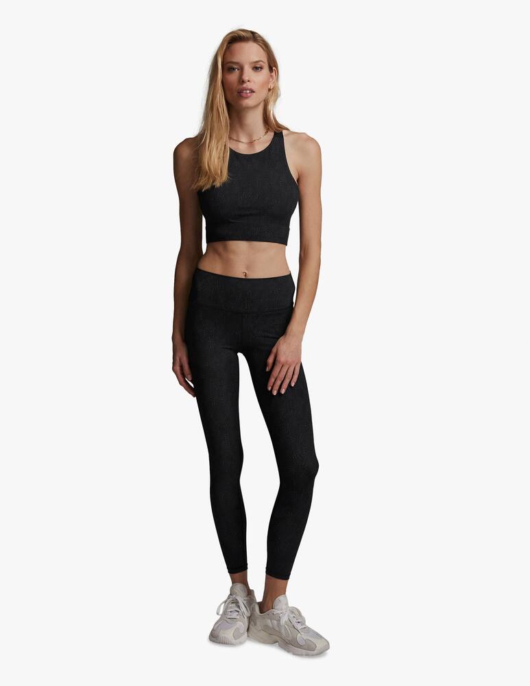 rinascente Varley Leggings sport Luna a vita alta 