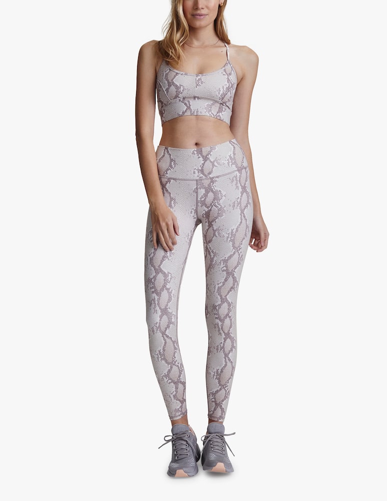 rinascente Varley Irena sports bra