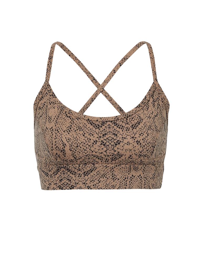 Varley Irena sports bra - picture 5 Varley Irena sports bra - picture 5