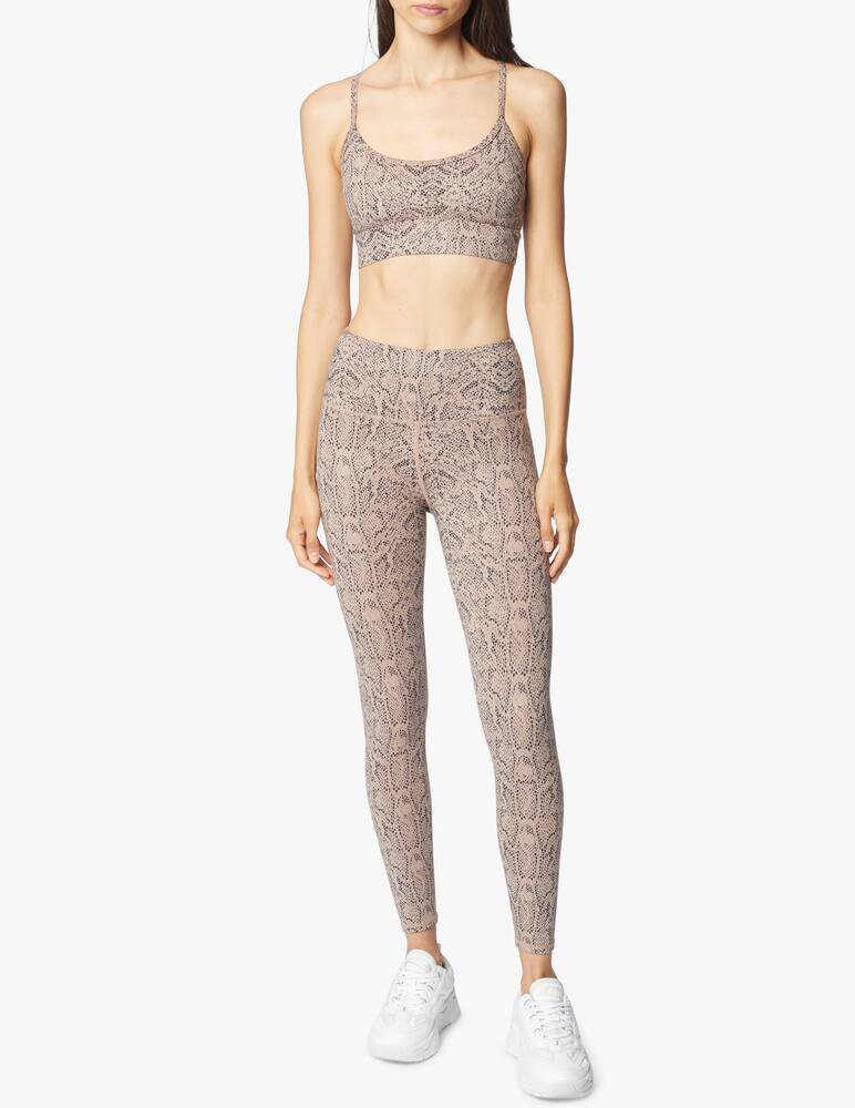 rinascente Varley Irena sports bra