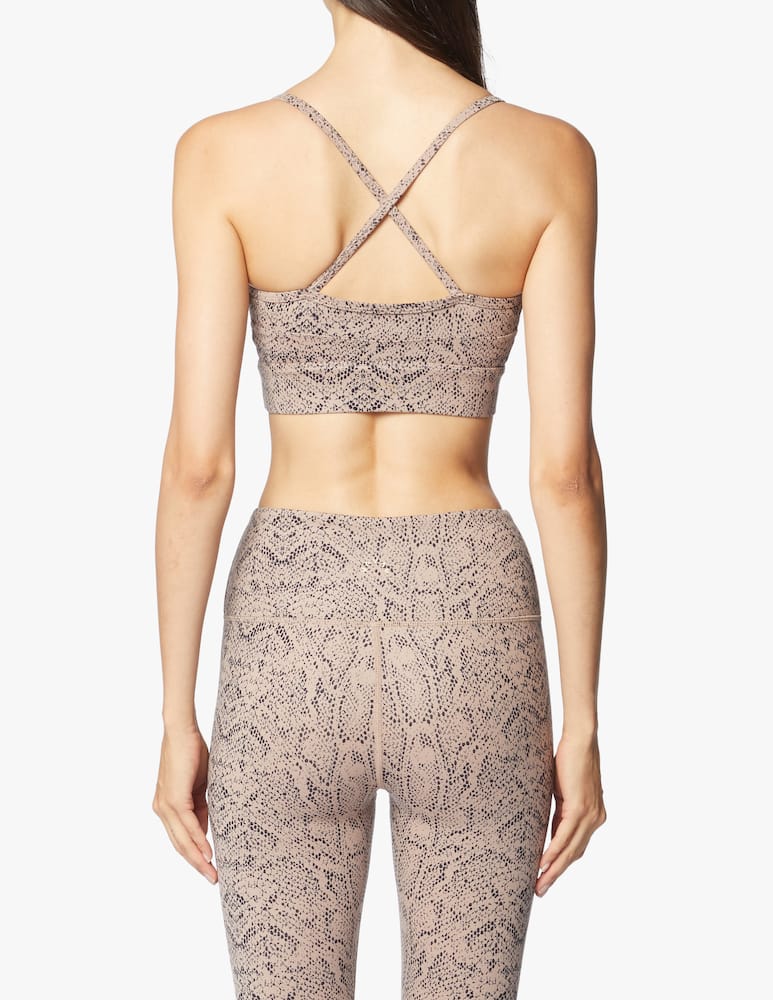 rinascente Varley Irena sports bra