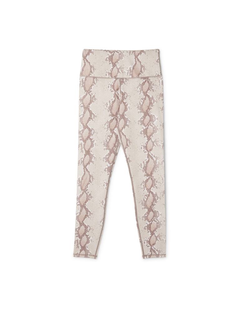 rinascente Varley Century high rise leggings