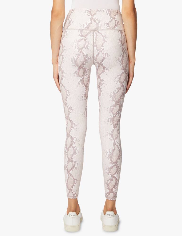 rinascente Varley Century high rise leggings