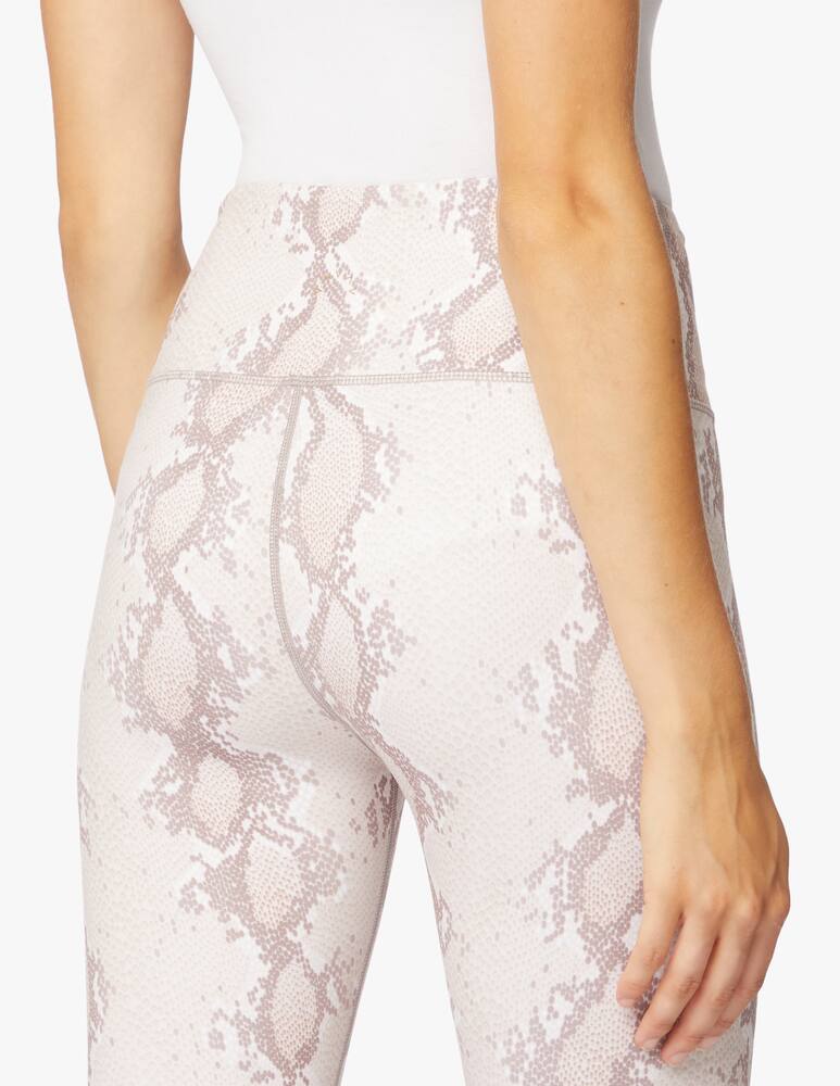 rinascente Varley Century high rise leggings