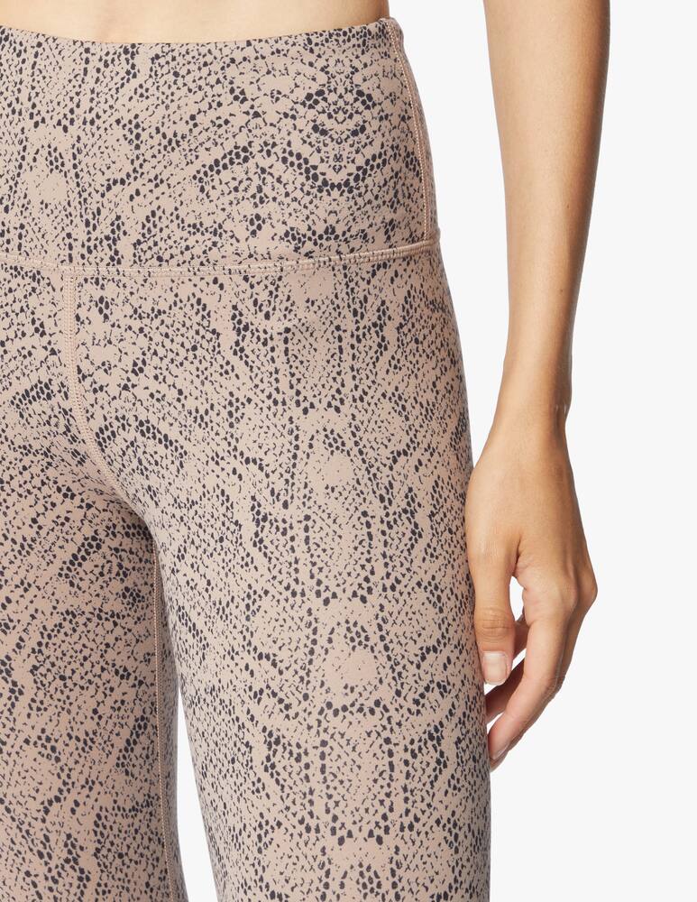 rinascente Varley Leggings Century a vita alta