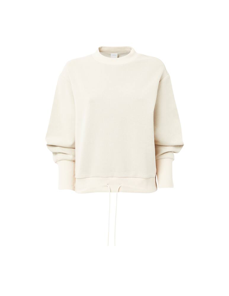 rinascente Varley Felpa girocollo Edith