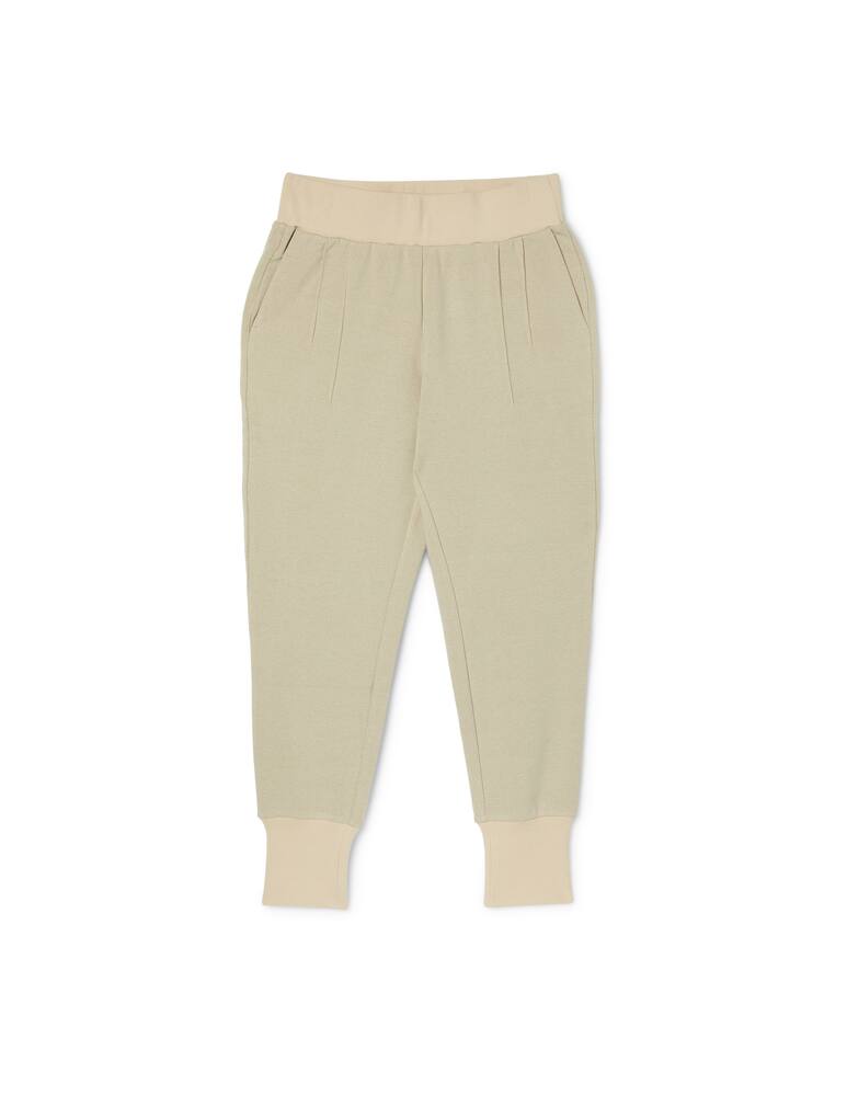 rinascente Varley Amberley sport pants