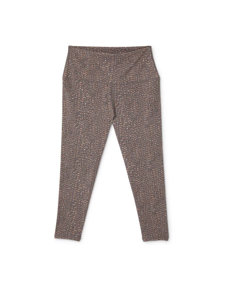 rinascente Varley Leggings a vita alta Montero