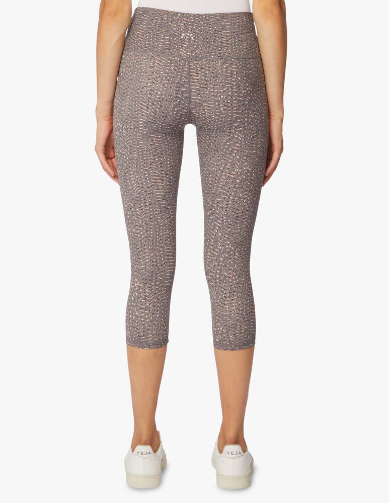 rinascente Varley Leggings a vita alta Montero