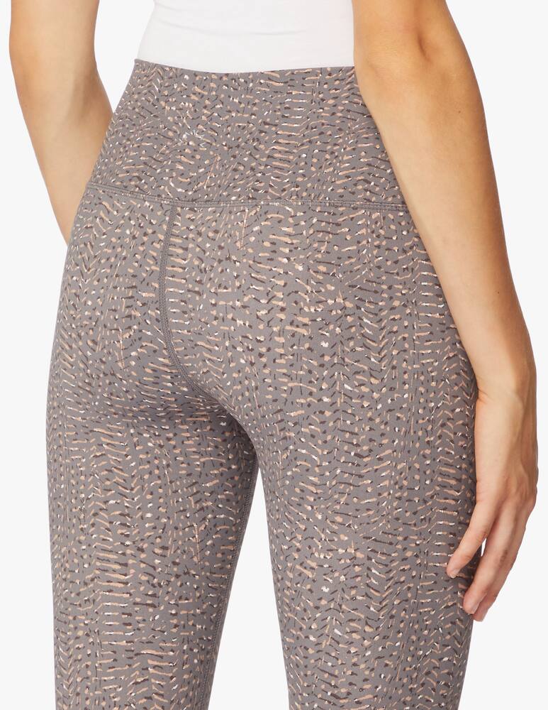 rinascente Varley Leggings a vita alta Montero