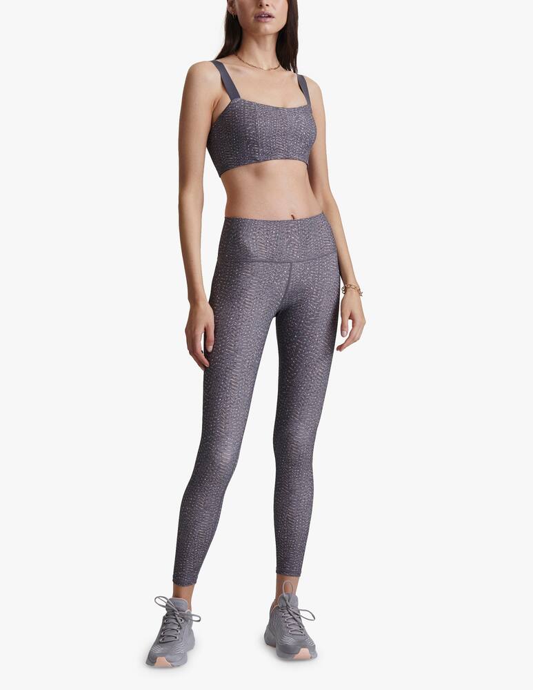 rinascente Varley Reggiseno sportivo Greenwood