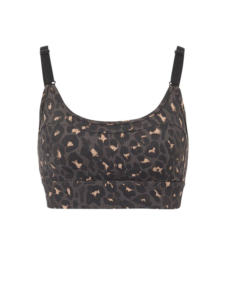 rinascente Varley Cometa sports bra