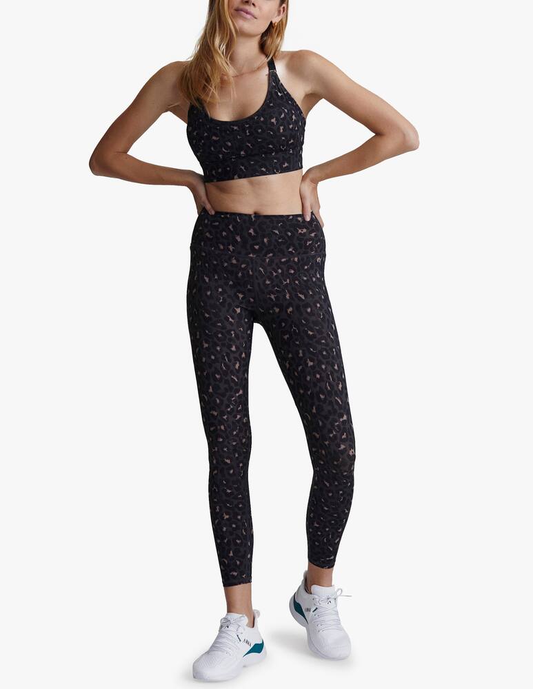 rinascente Varley Cometa sports bra