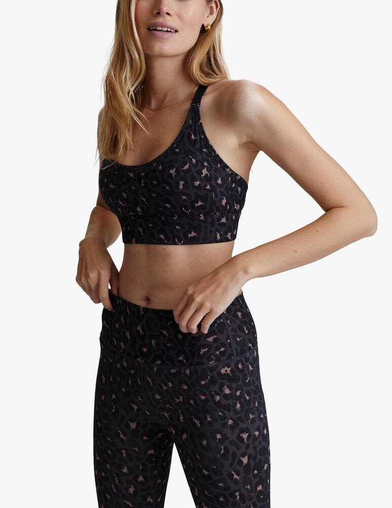 Varley Reggiseno sportivo Cometa - immagine 1 Varley Reggiseno sportivo Cometa - immagine 1