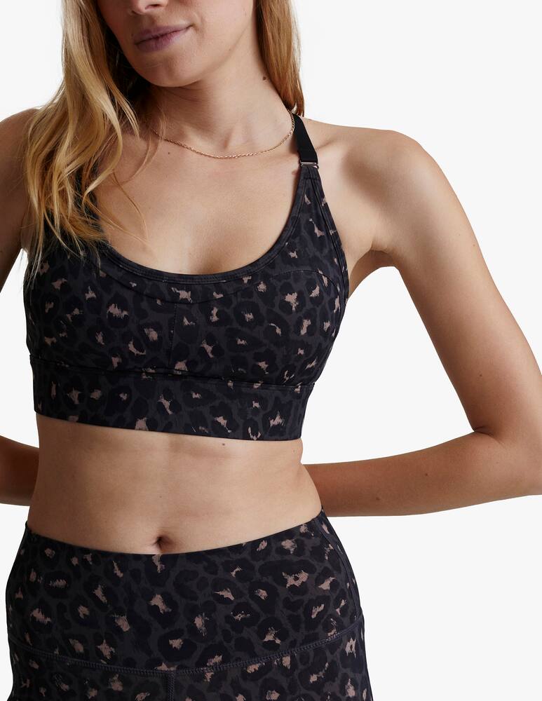 rinascente Varley Cometa sports bra