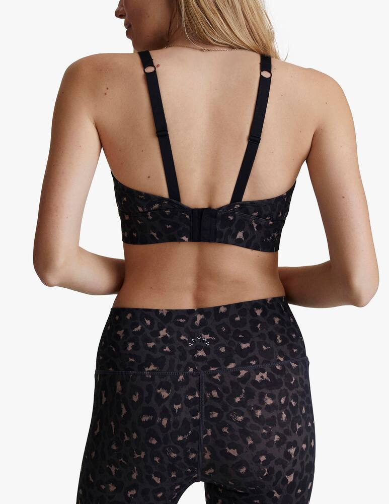 rinascente Varley Cometa sports bra