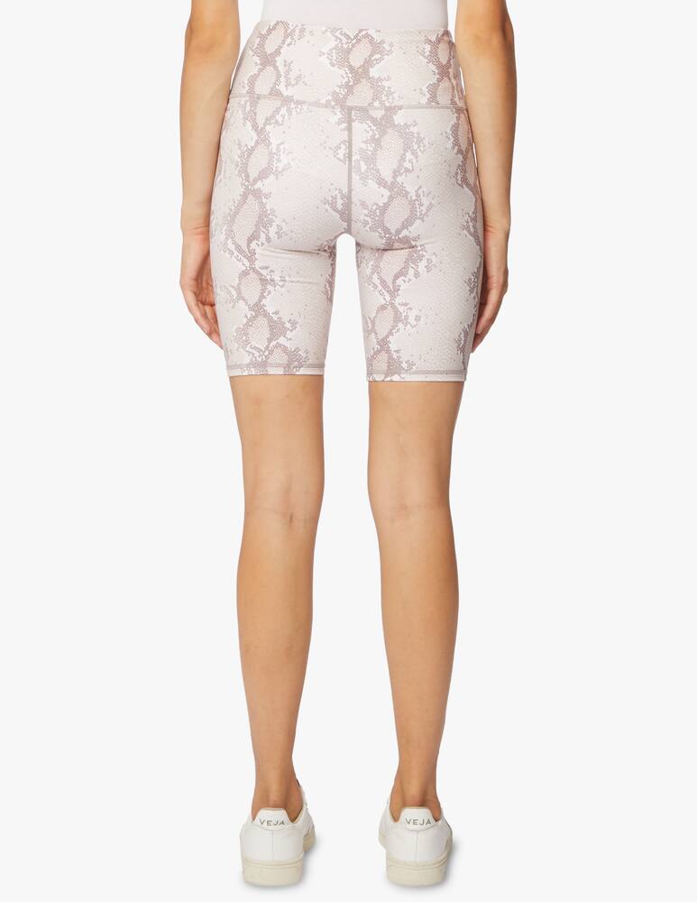rinascente Varley Albury biker shorts