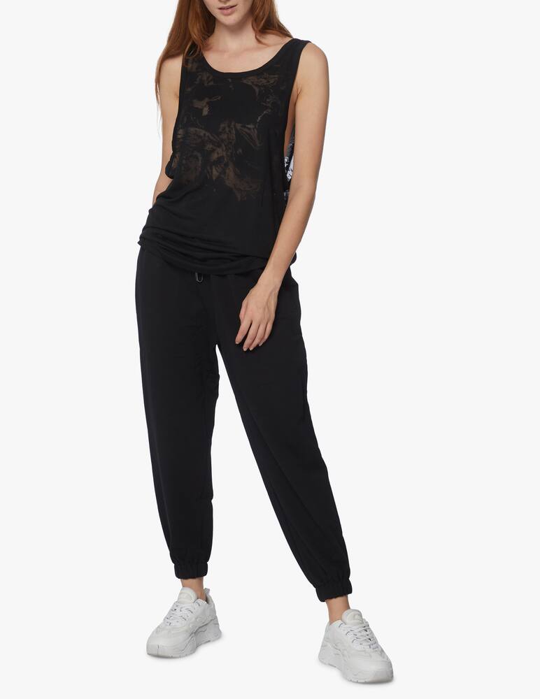 rinascente Varley Melba tank top