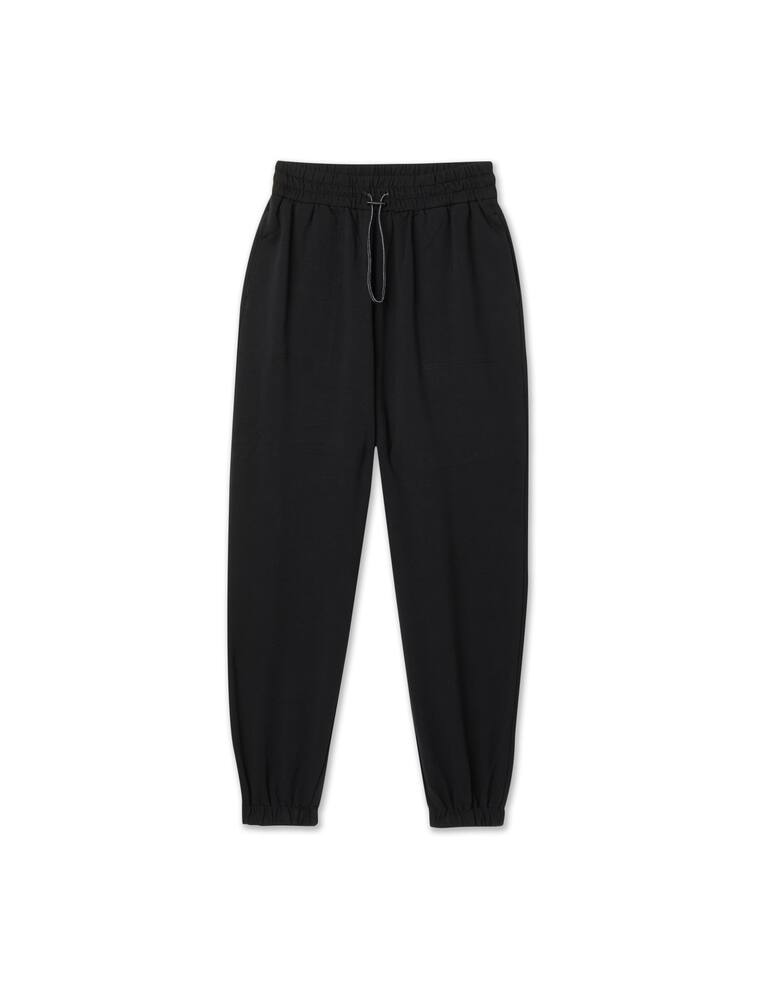 rinascente Varley Nevada sport pants