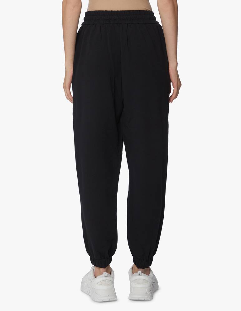 rinascente Varley Nevada sport pants