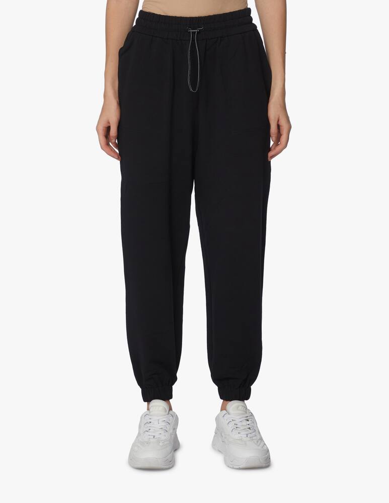 rinascente Varley Nevada sport pants