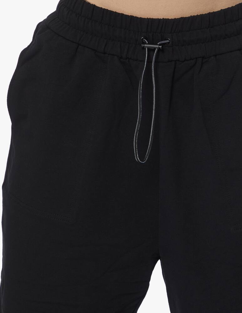 rinascente Varley Nevada sport pants
