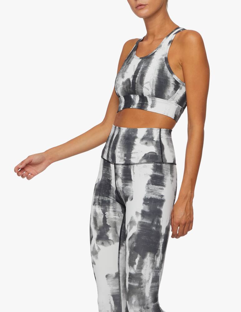 rinascente Varley Berkeley bra 