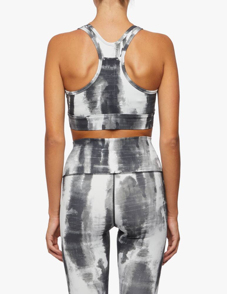 rinascente Varley Berkeley bra 