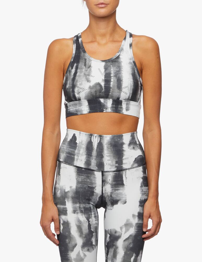 rinascente Varley Berkeley bra 