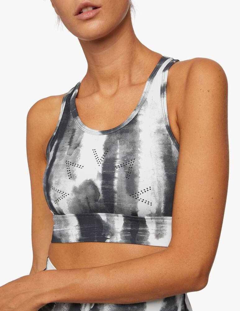 rinascente Varley Berkeley bra 