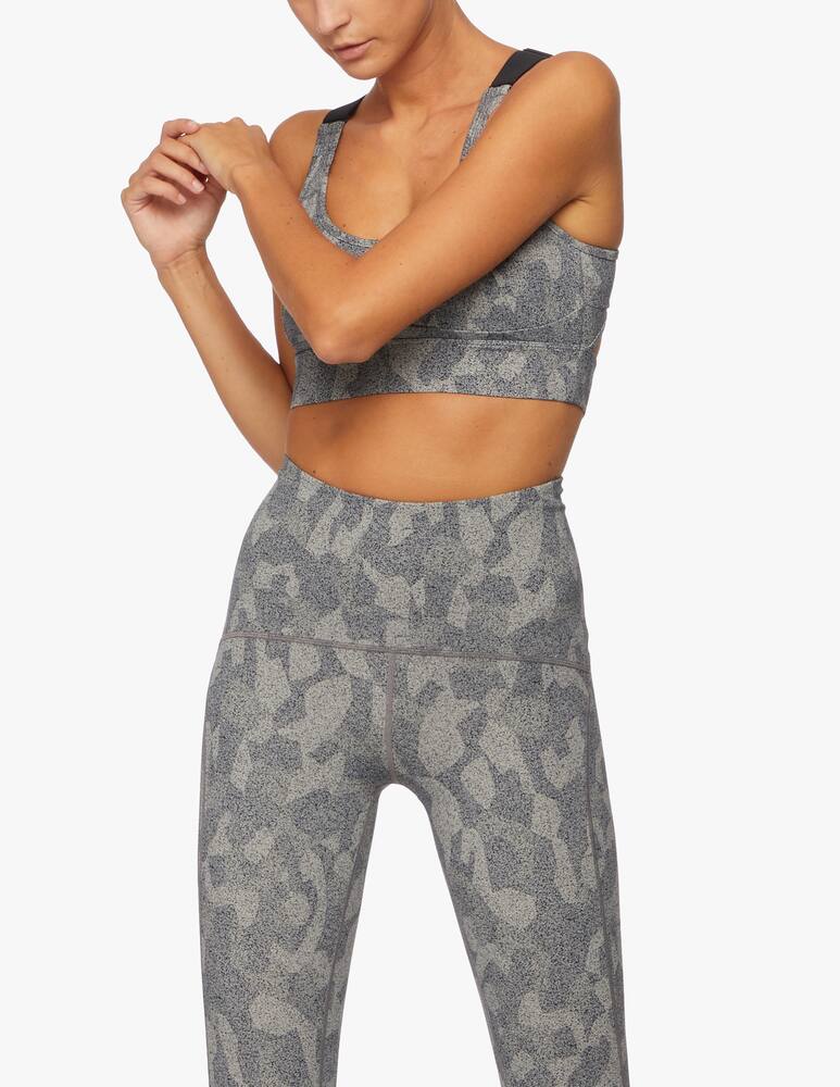 rinascente Varley Edris bra 