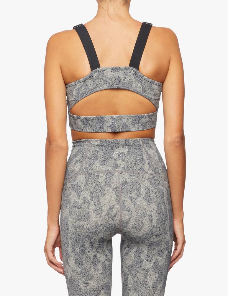 rinascente Varley Edris bra 