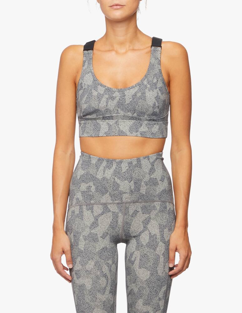 rinascente Varley Edris bra 