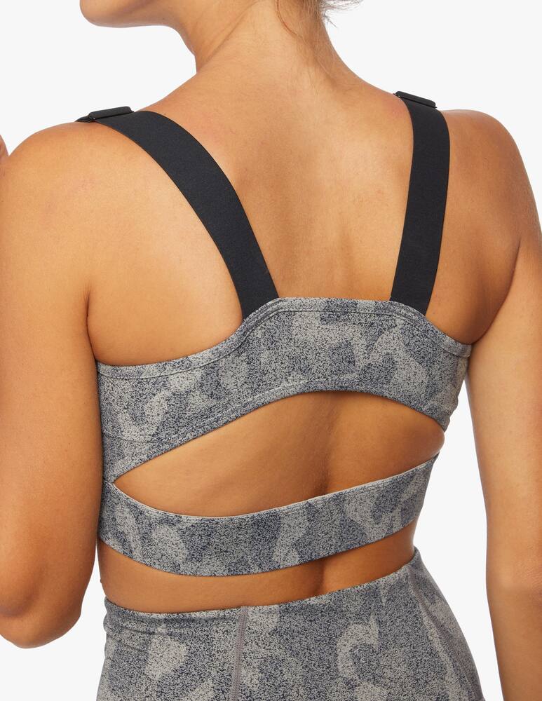 rinascente Varley Edris bra 