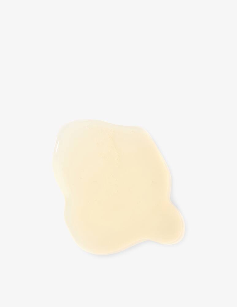 Le Labo Hinoki Sapone per le Mani - immagine 2 Le Labo Hinoki Sapone per le Mani - immagine 2