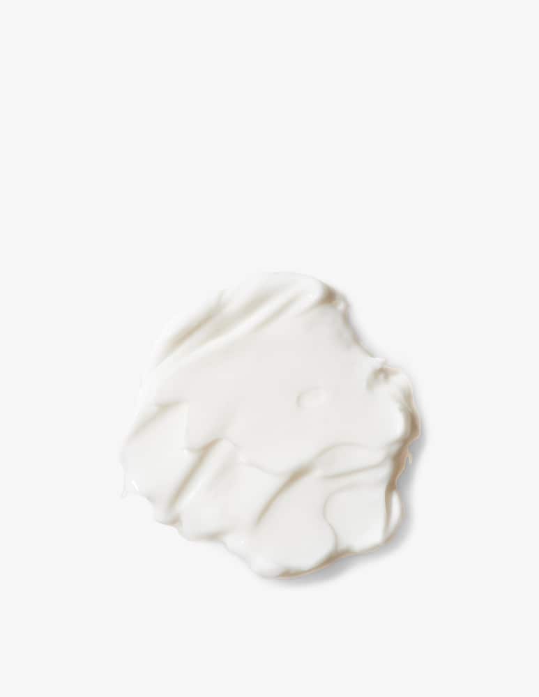 Le Labo Hinoki Hand Lotion - picture 2 Le Labo Hinoki Hand Lotion - picture 2