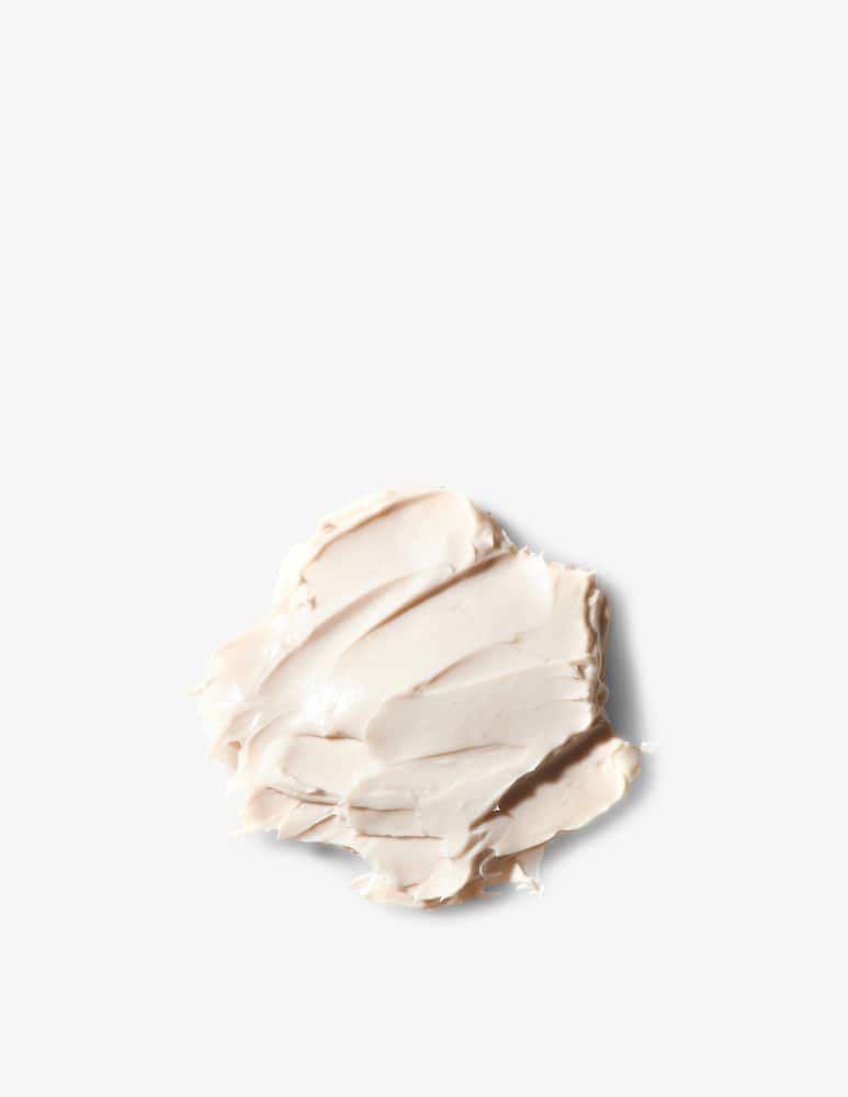 rinascente Le Labo Hinoki Body Cream