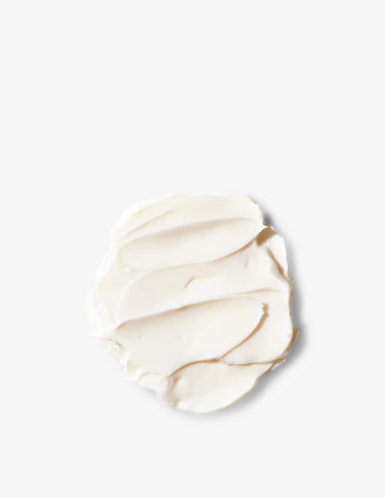Le Labo Hinoki Hand Pomade - picture 2 Le Labo Hinoki Hand Pomade - picture 2