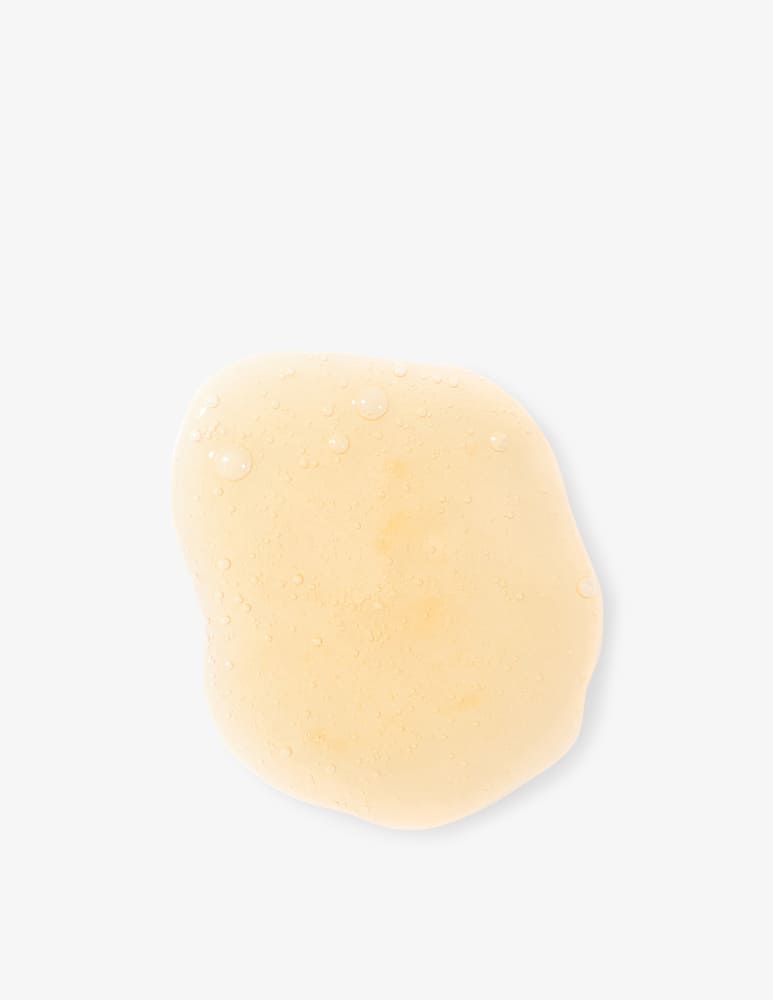 rinascente Le Labo Hinoki Shower Gel