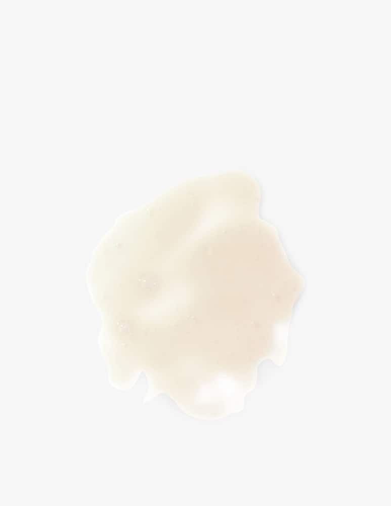 Le Labo Basil Gel Doccia - immagine 2 Le Labo Basil Gel Doccia - immagine 2
