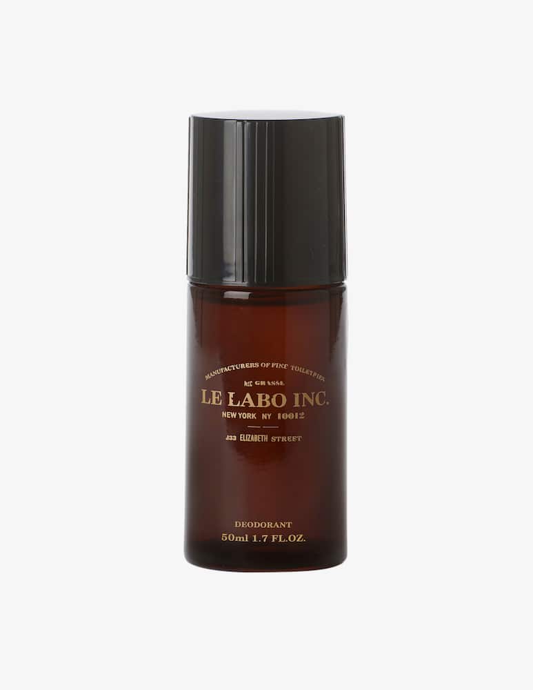 Le Labo Deoderante - immagine 1 Le Labo Deoderante - immagine 1