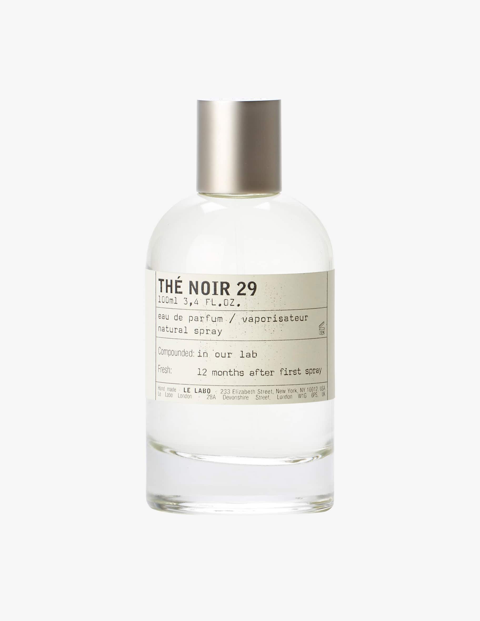 Acquista Le Labo Santal 33 Eau de Parfum su Rinascente
