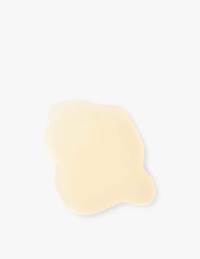 rinascente Le Labo Basil Hand Soap