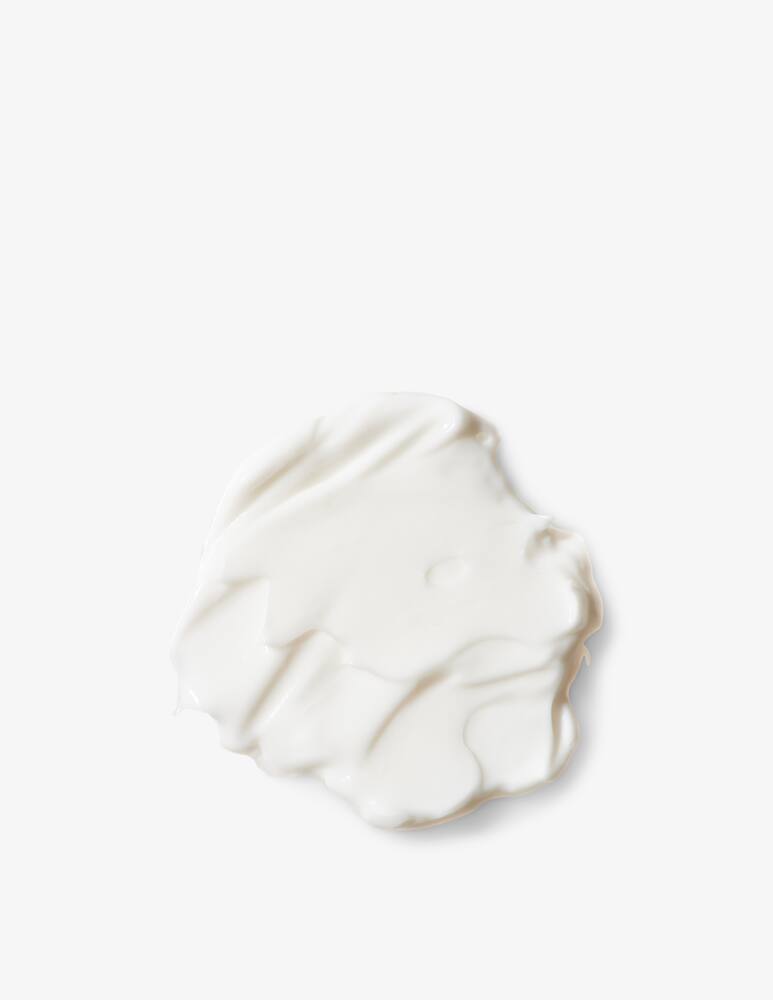 rinascente Le Labo Basil Lozione per le mani