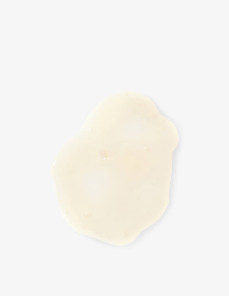 rinascente Le Labo Basil Hair Shampoo