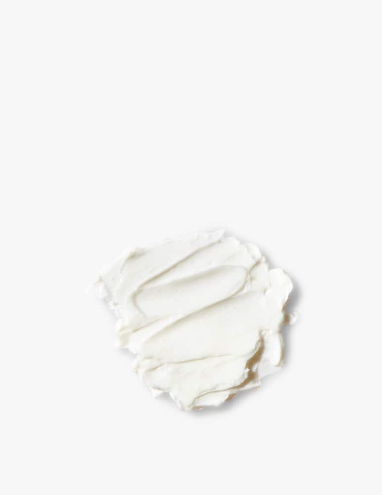 Le Labo Basil Balsamo per capelli - immagine 2 Le Labo Basil Balsamo per capelli - immagine 2
